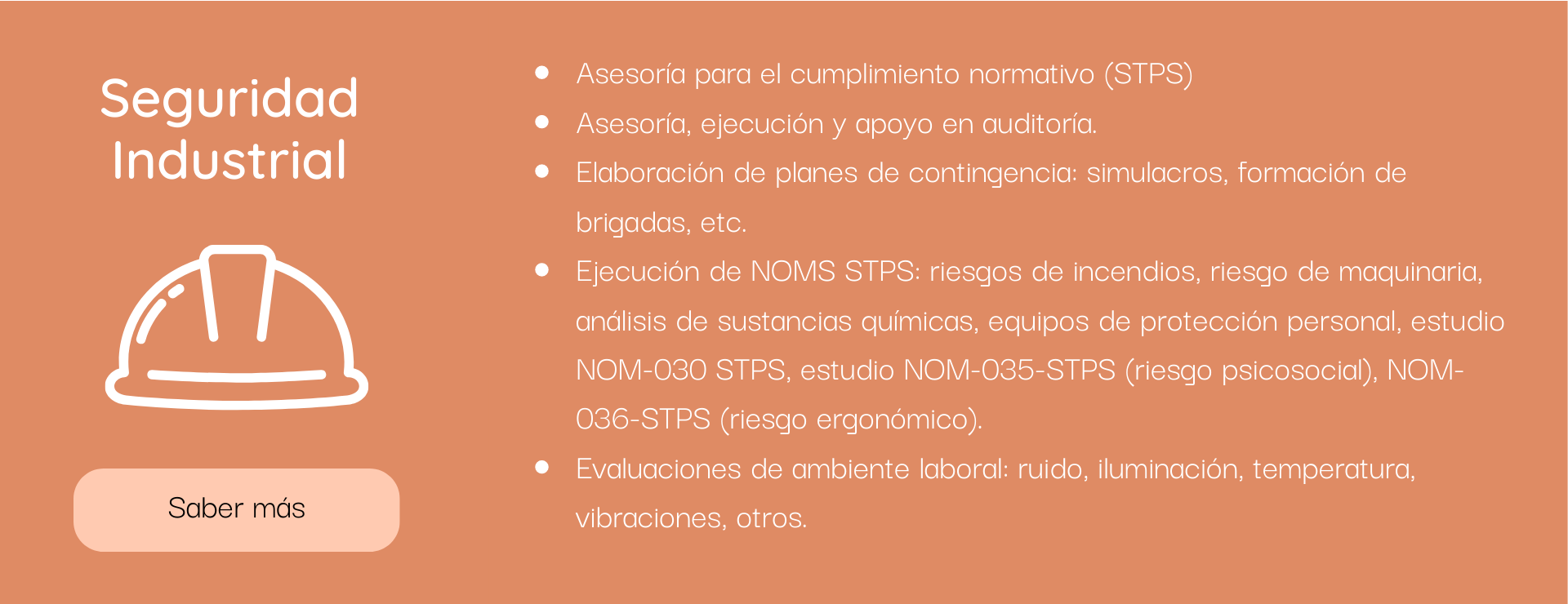 Servicio 1 Hover