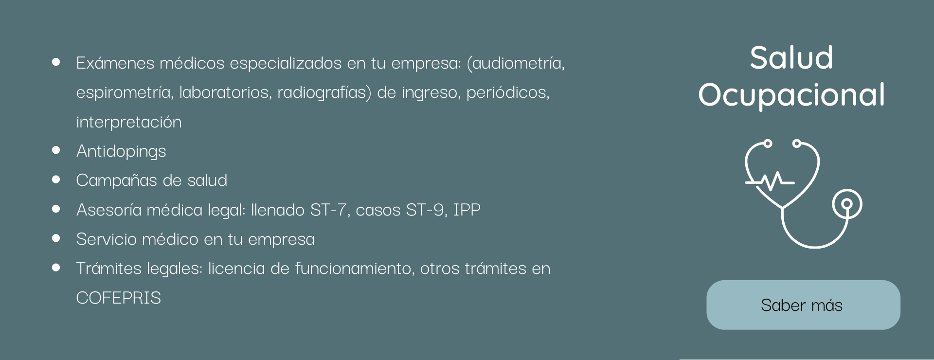 Servicio 2 Hover