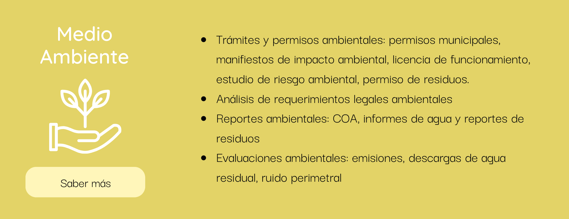 Servicio 3 Hover