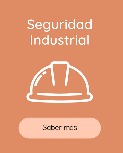Capacitación 1