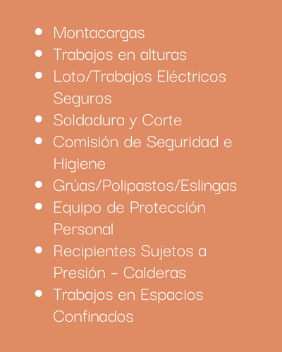Capacitación 1 Hover
