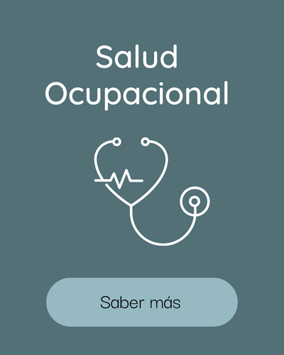 Capacitación 2