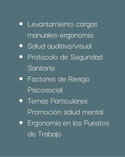 Capacitación 2 Hover