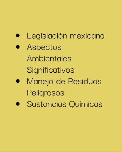 Capacitación 3 Hover
