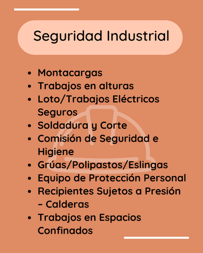 Capacitación 1 Mobile
