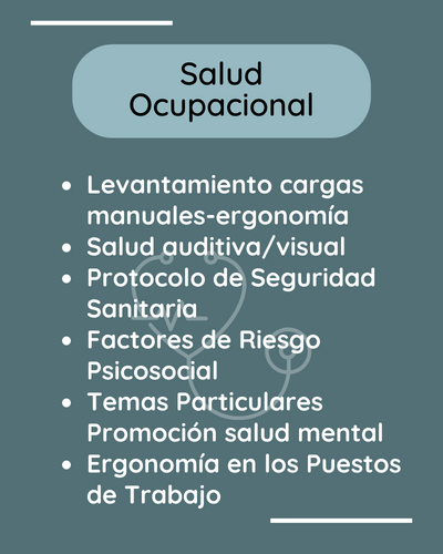 Capacitación 2 Mobile