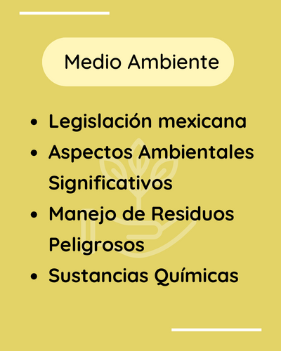 Capacitación 3 Mobile