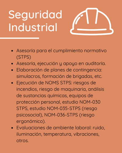 Servicio 1 Mobile