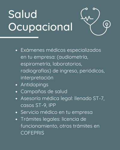 Servicio 2 Mobile
